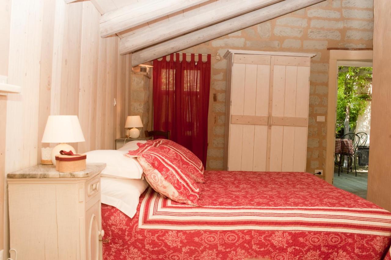 Ca' San Sebastiano Wine Resort & Spa Camino Ngoại thất bức ảnh