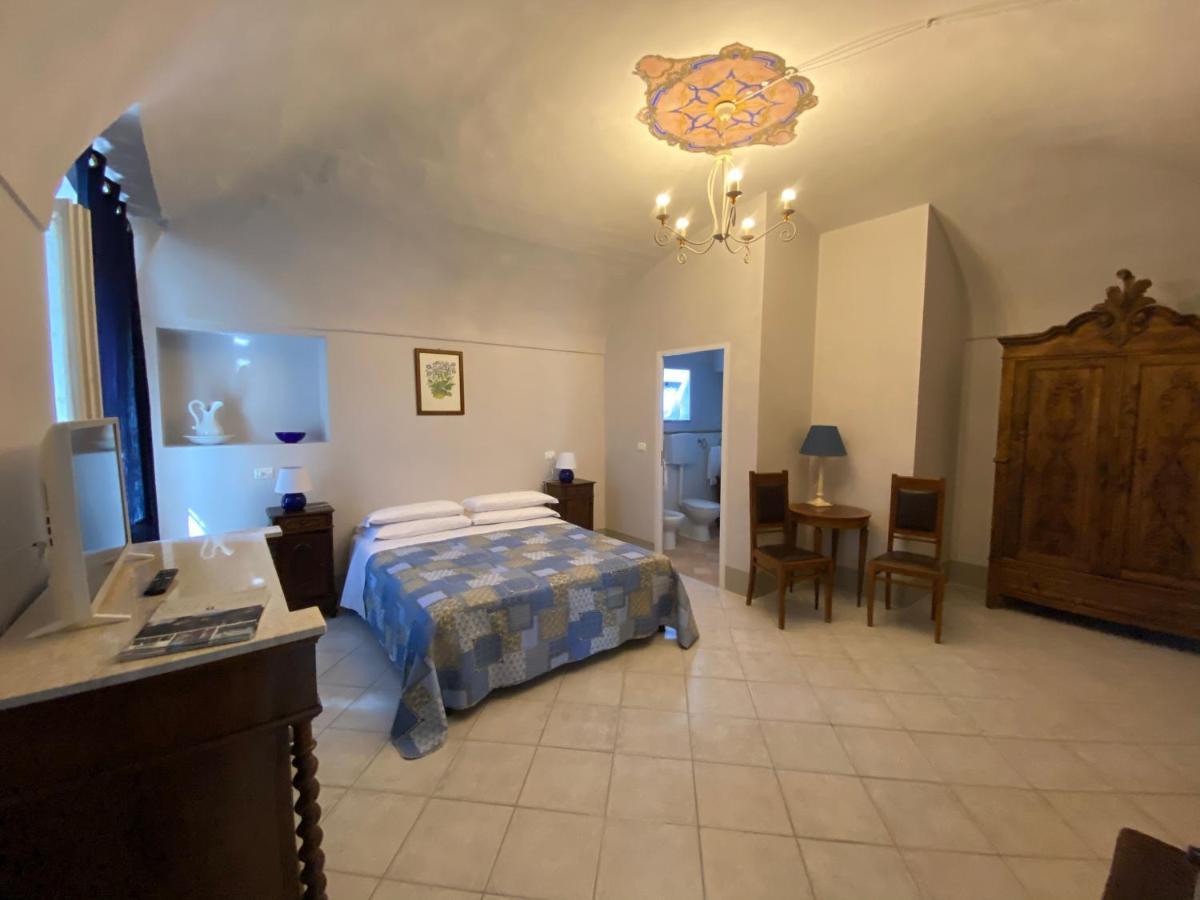 Ca' San Sebastiano Wine Resort & Spa Camino Ngoại thất bức ảnh