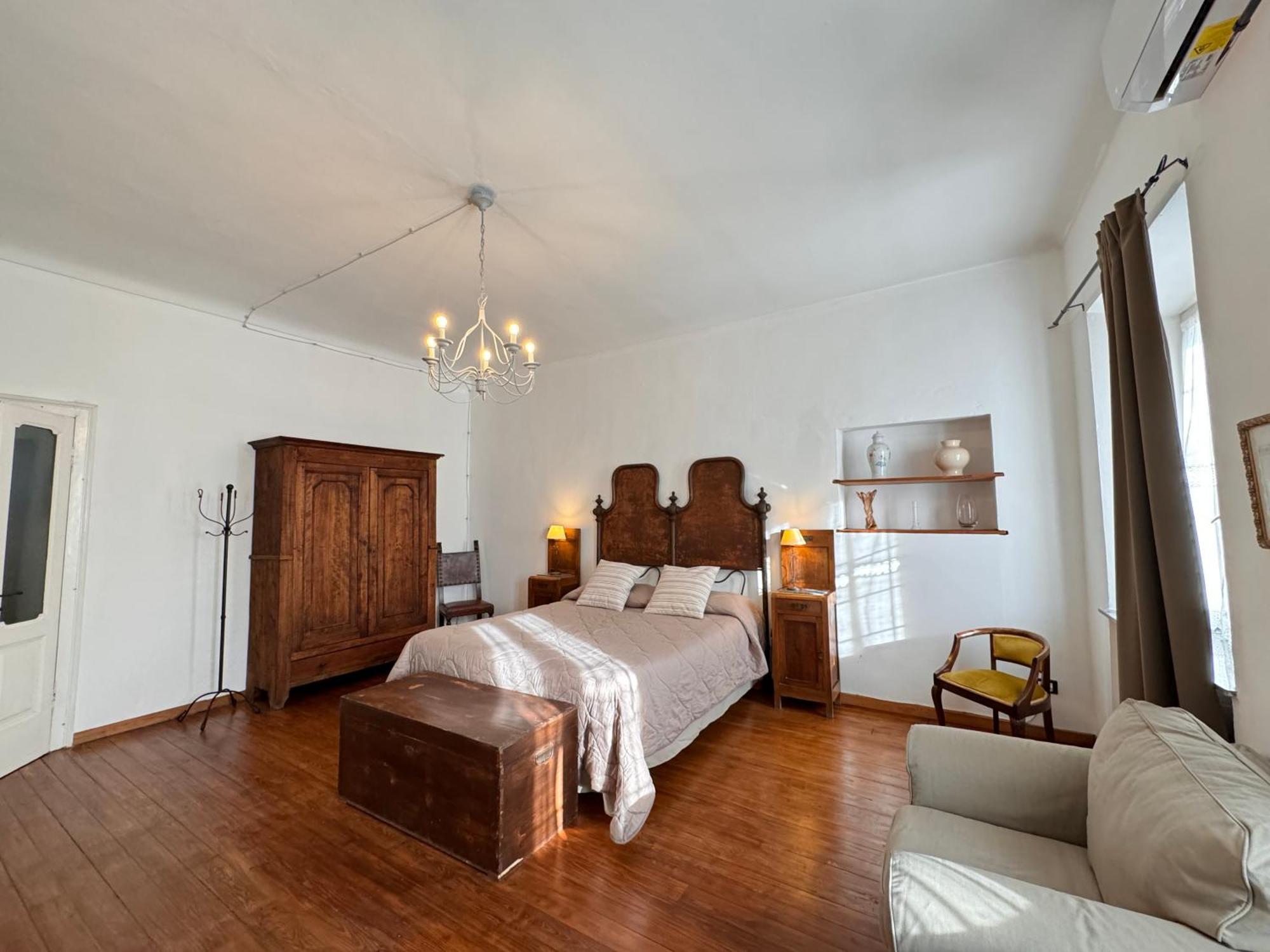 Ca' San Sebastiano Wine Resort & Spa Camino Ngoại thất bức ảnh