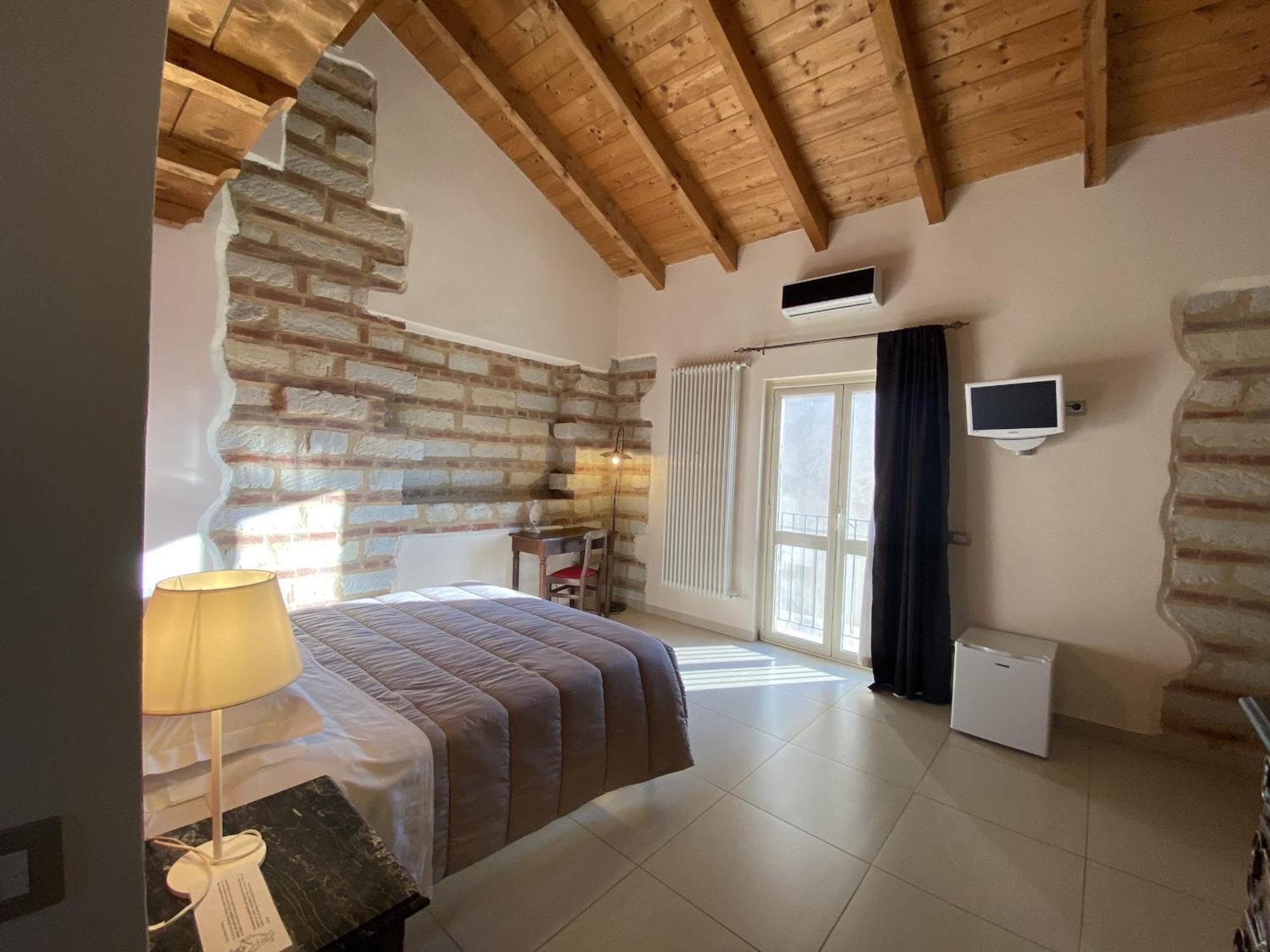 Ca' San Sebastiano Wine Resort & Spa Camino Ngoại thất bức ảnh