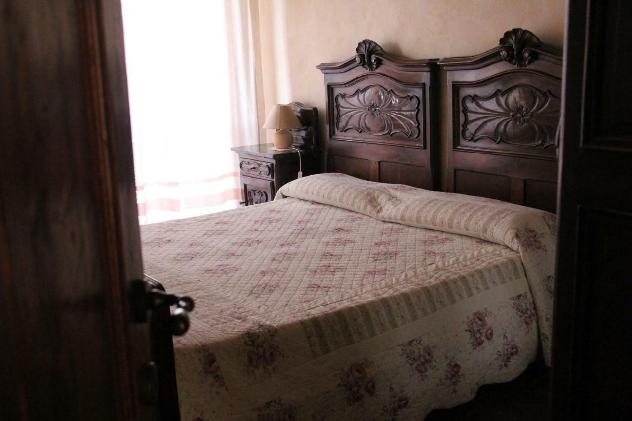 Ca' San Sebastiano Wine Resort & Spa Camino Ngoại thất bức ảnh